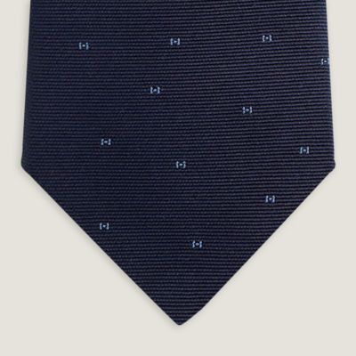 ブルー - メンズ, ネクタイ・スカーフ・マフラー, ネクタイ＆ポケット